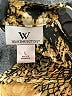 Worthington 100% Polyester Gold Tank Top Size L - photo 7