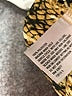 Worthington 100% Polyester Gold Tank Top Size L - photo 8