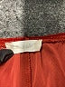 Altar'd State Red Short Sleeve Top Size S - photo 7