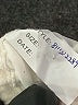 Unbranded Ivory Swimsuit Bottoms Size S (estimated) - photo 3