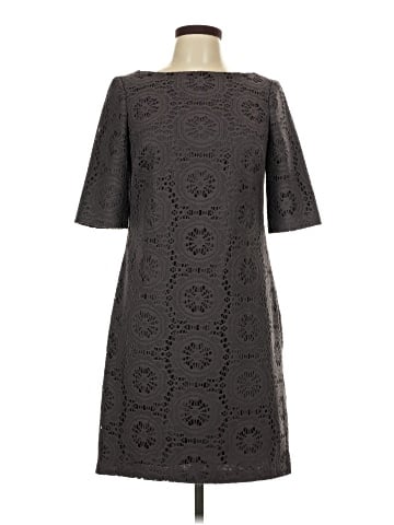 Adrianna Papell Casual Dress (view 1)