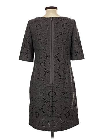 Adrianna Papell Casual Dress (view 2)