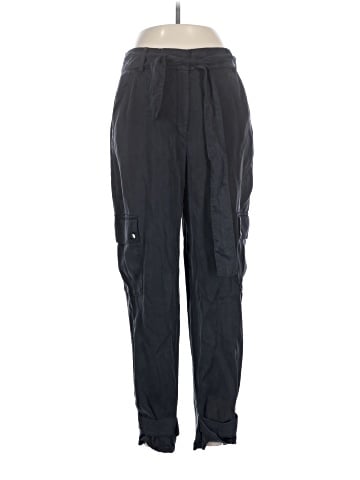 Express Cargo Pants (view 1)