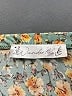 Wanderlux Teal Casual Skirt Size M - photo 4