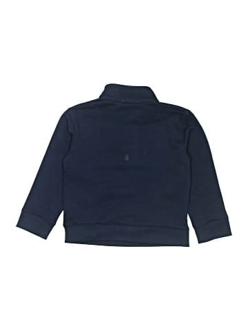 Janie and Jack Pullover Sweater (view 2)