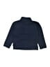 Janie and Jack Blue Pullover Sweater Size 3 - photo 2