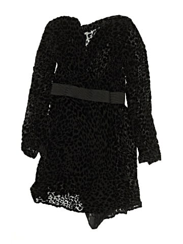 Twelfth Street by Cynthia Vincent Cocktail Dress (view 1)