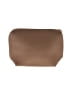 Assorted Brands Brown Clutch One size - photo 2