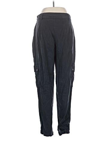 Express Cargo Pants (view 2)