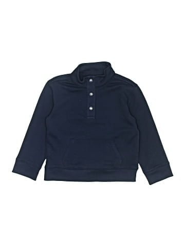 Janie and Jack Pullover Sweater (view 1)