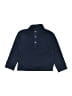 Janie and Jack Blue Pullover Sweater Size 3 - photo 1