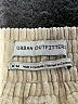 Urban Outfitters Tan Cargo Pants Size M - photo 7