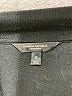 Banana Republic Black Cardigan Size S - photo 7