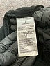 Banana Republic Black Cardigan Size S - photo 8