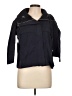 525 America Blue Jacket Size L - photo 1