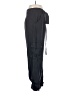 Express 100% Lyocell Black Cargo Pants Size 8 - photo 4