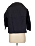 525 America Blue Jacket Size L - photo 2