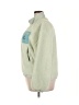 Ivory Ella 100% Cotton Green Fleece Size XXL - photo 5
