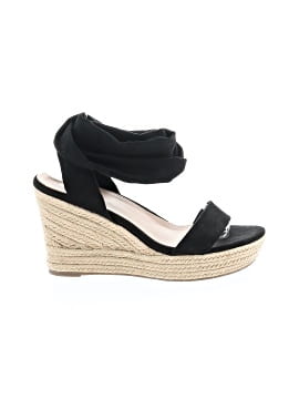 Dream Pairs Wedges
