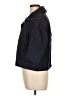 525 America Blue Jacket Size L - photo 5