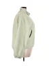 Ivory Ella 100% Cotton Green Fleece Size XXL - photo 4