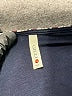 Gilli Print Black Casual Dress Size S - photo 7