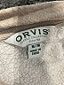 Orvis Gray Pullover Sweater Size M - photo 7