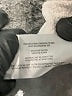 Orvis Gray Pullover Sweater Size M - photo 8