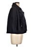 525 America Blue Jacket Size L - photo 4
