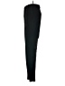 Zara Solid Black Dress Pants Size XS - photo 5