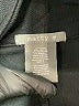 Matty M Black Cardigan Size M - photo 7