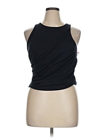 Open Edit Tank Top (view 1)