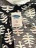 Old Navy 100% Rayon Black Tank Top Size XL - photo 7