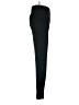 Zara Solid Black Dress Pants Size XS - photo 4