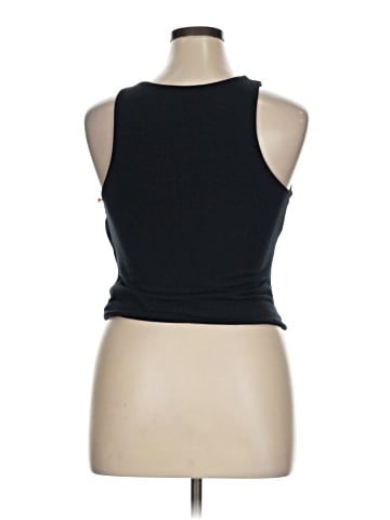 Open Edit Tank Top (view 2)