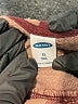 Old Navy Camo Brown Pullover Hoodie Size XL (tall) - photo 7