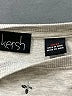 Kersh Silver Long Sleeve T-Shirt Size M - photo 7