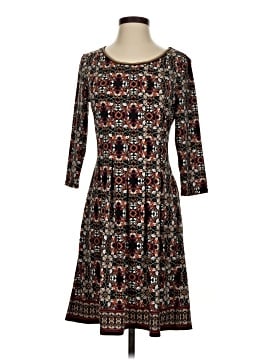 navy blue dress for baby girl Max Studio Women's A-Line Dresses On Sale Up To 90% Off Retail