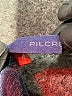 Pilcro 100% Cotton Blue Pullover Sweater Size XS - photo 7