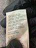 Pilcro 100% Cotton Blue Pullover Sweater Size XS - photo 8