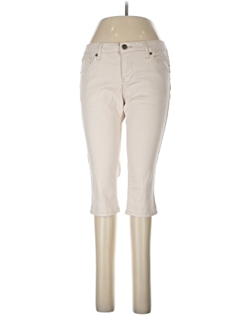 Hybrid & Company Casual Pants (view 1)