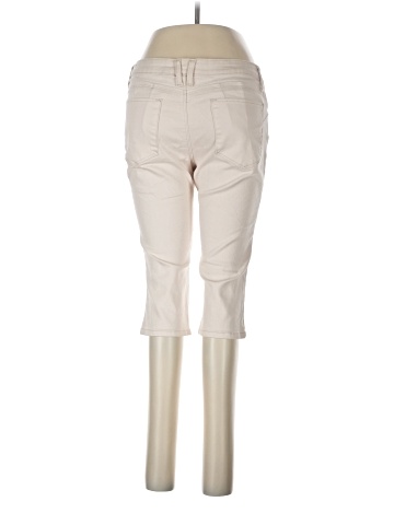 Hybrid & Company Casual Pants (view 2)