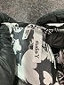 Studio Y Silver Tank Top Size L - photo 7