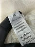 Unbranded Ivory Turtleneck Sweater Size M - photo 7