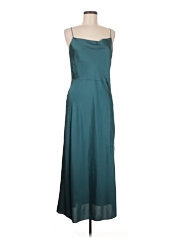 Vince. Cocktail Dress (view 1)