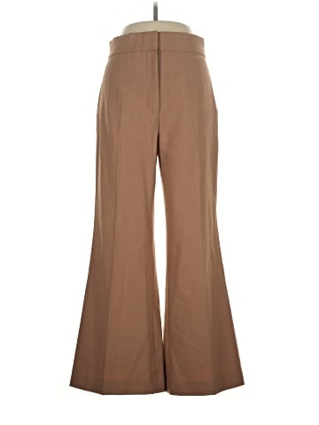 Rebecca Taylor Dress Pants (view 1)