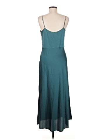 Vince. Cocktail Dress (view 2)