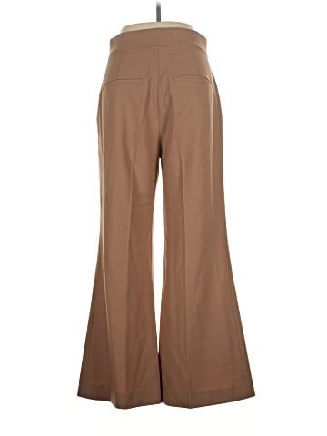 Rebecca Taylor Dress Pants (view 2)