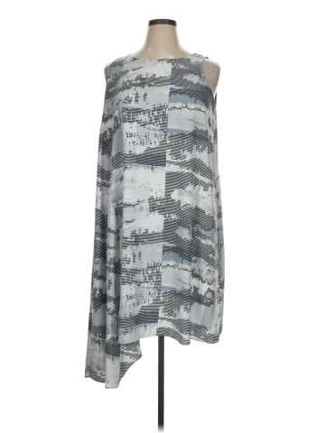 Alfani Casual Dress (view 1)