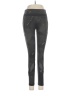 Lululemon Athletica Graphic Black Active Pants Size 6 - photo 1